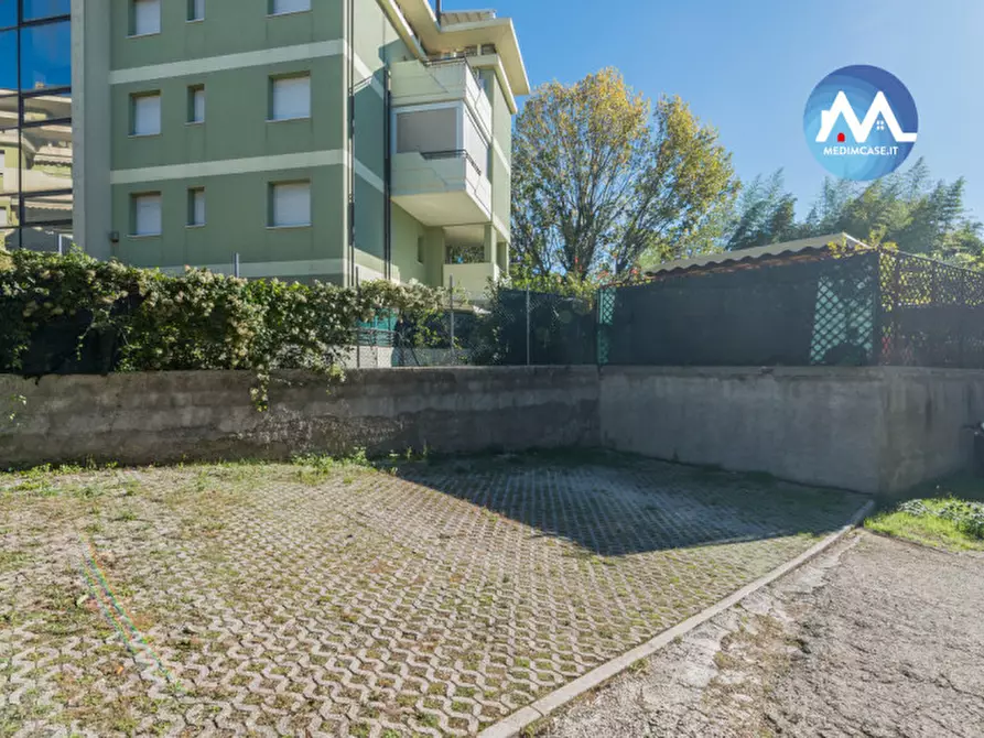 Immagine 21 di Appartamento in vendita  in Via Santerno a Pesaro