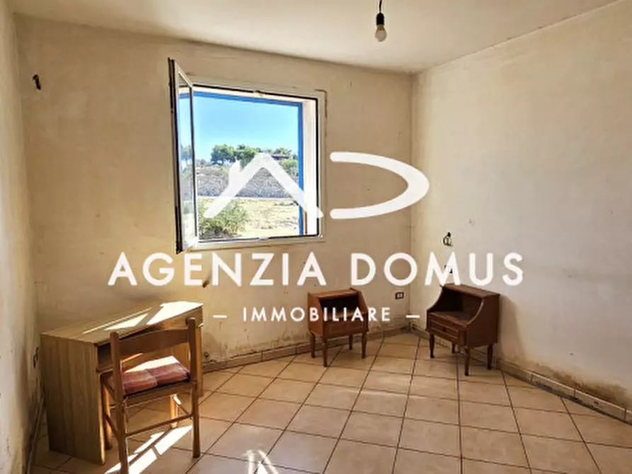 Immagine 22 di Casa indipendente in vendita  a Racale