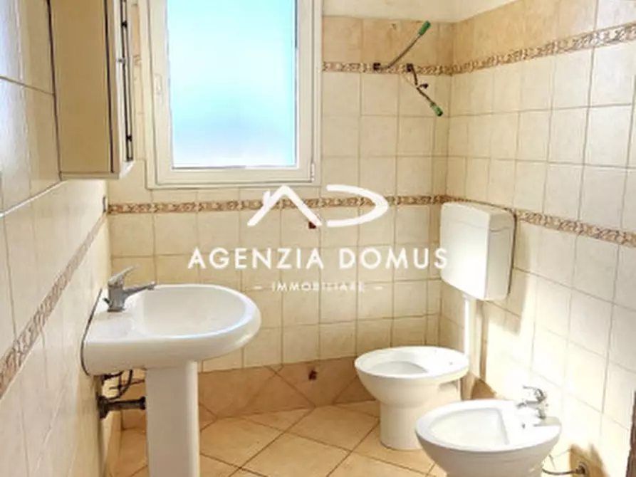 Immagine 23 di Casa indipendente in vendita  a Racale