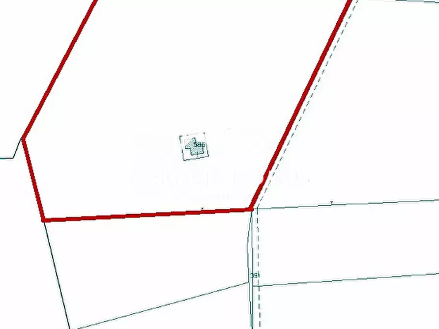 Immagine 36 di Casa indipendente in vendita  a Racale