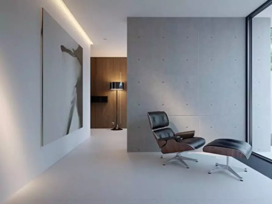 Immagine 33 di Appartamento in vendita  in via veneto a Vigonovo