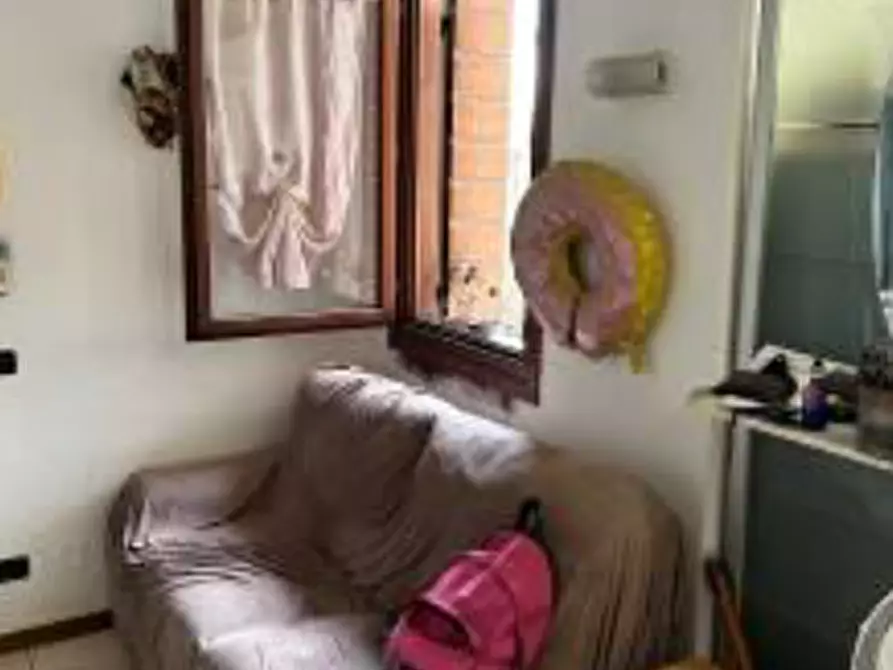 Immagine 3 di Appartamento in vendita  in Via Enrico Fermi, 10 a Carbonera