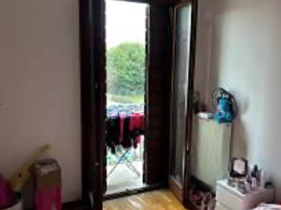 Immagine 8 di Appartamento in vendita  in Via Enrico Fermi, 10 a Carbonera