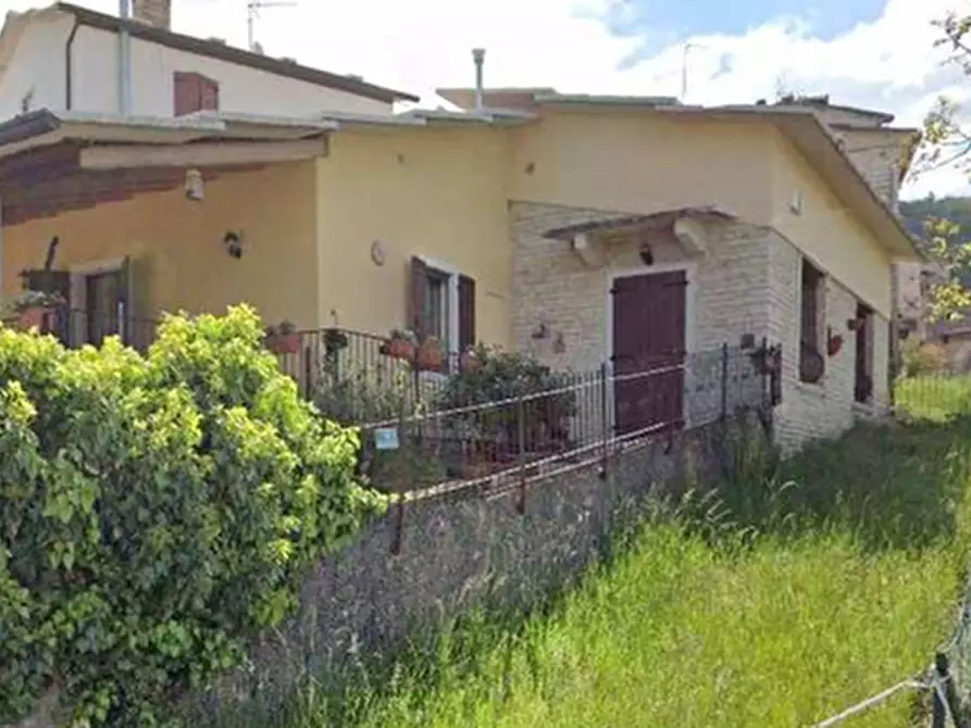 Immagine 2 di Appartamento in vendita  in Via Spiazzo 16 a Sant'anna D'alfaedo