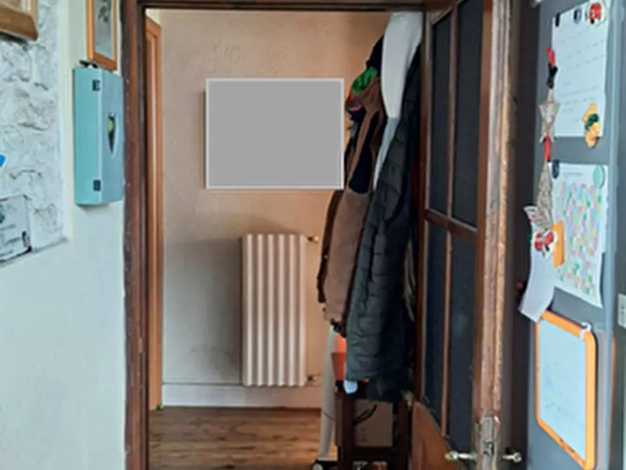 Immagine 6 di Appartamento in vendita  in Via Spiazzo 16 a Sant'anna D'alfaedo