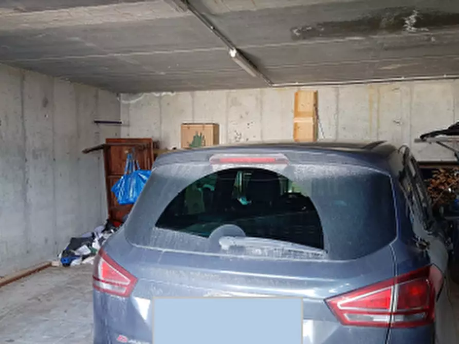 Immagine 17 di Appartamento in vendita  in Via Spiazzo 16 a Sant'anna D'alfaedo