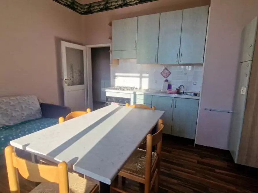 Immagine 2 di Appartamento in vendita  in Via Marsala a Carpi