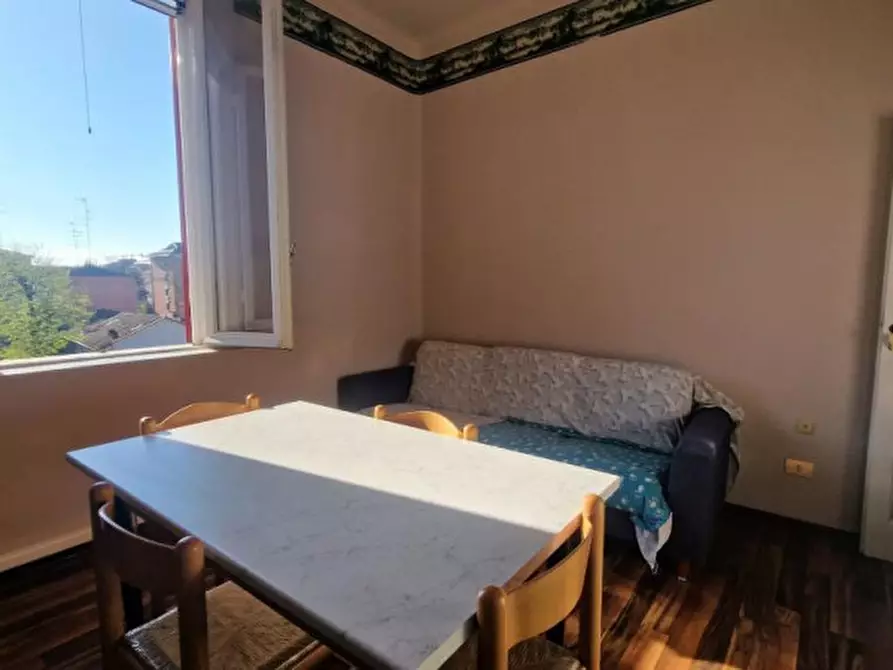 Immagine 4 di Appartamento in vendita  in Via Marsala a Carpi