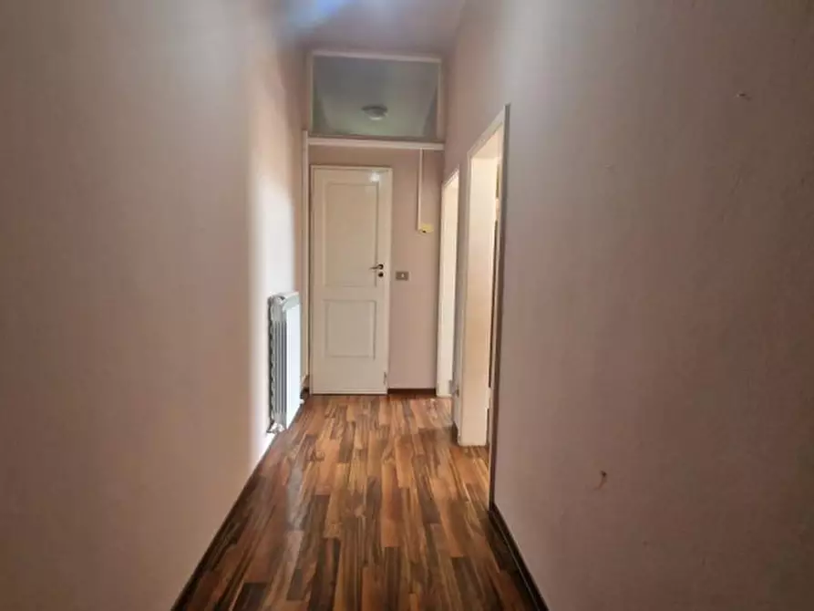 Immagine 8 di Appartamento in vendita  in Via Marsala a Carpi