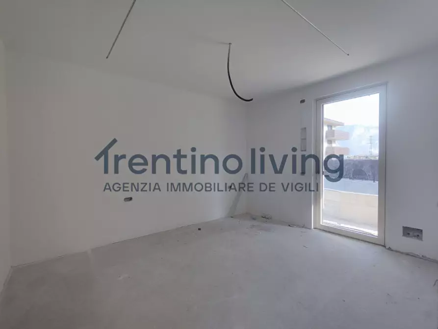 Immagine 9 di Appartamento in vendita  in Via Canè a Mezzocorona