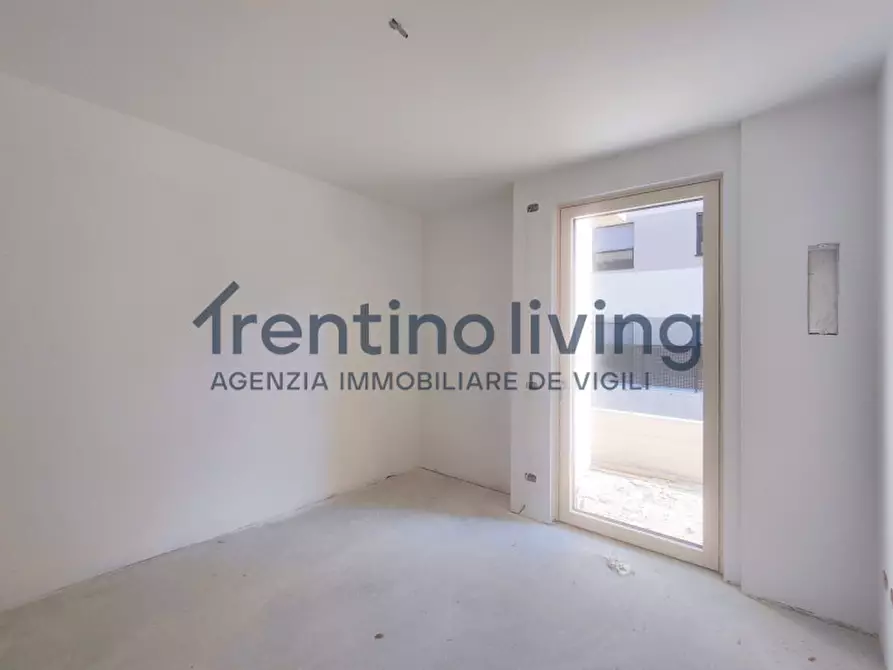 Immagine 15 di Appartamento in vendita  in Via Canè a Mezzocorona