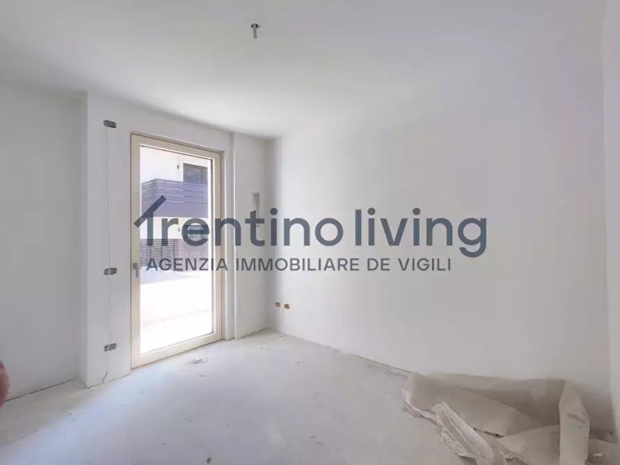 Immagine 16 di Appartamento in vendita  in Via Canè a Mezzocorona