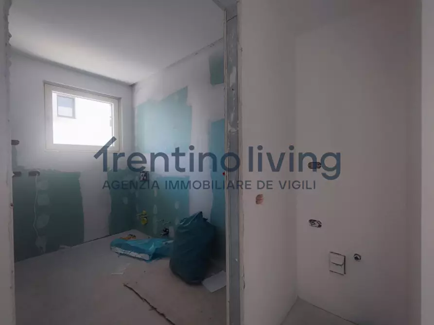 Immagine 18 di Appartamento in vendita  in Via Canè a Mezzocorona