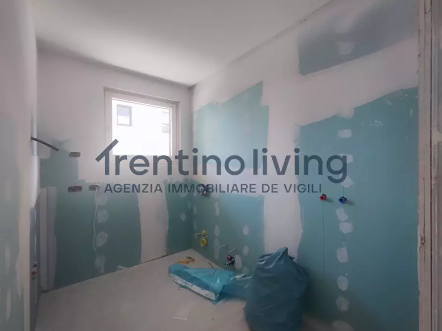 Immagine 19 di Appartamento in vendita  in Via Canè a Mezzocorona