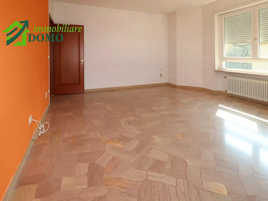 Immagine 6 di Appartamento in affitto  in via Borgosesia a Schio