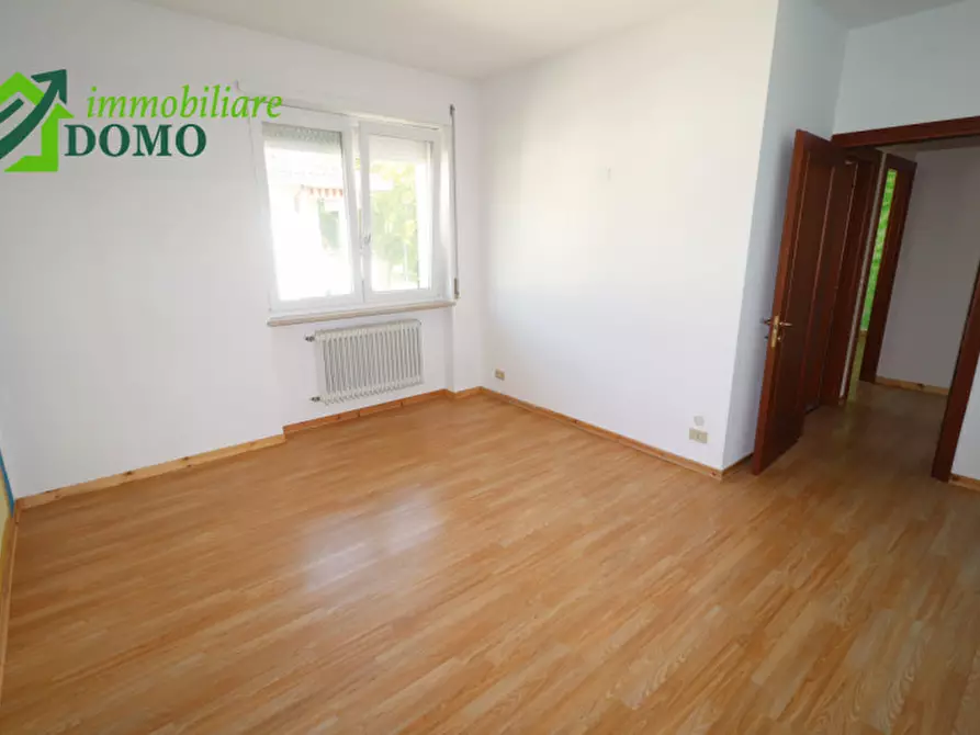 Immagine 13 di Appartamento in affitto  in via Borgosesia a Schio