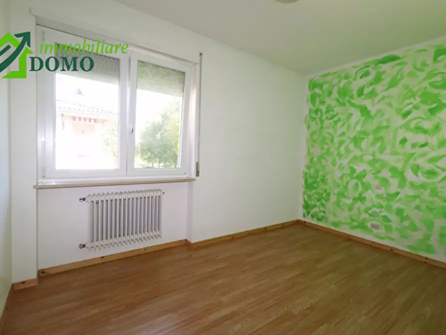 Immagine 14 di Appartamento in affitto  in via Borgosesia a Schio