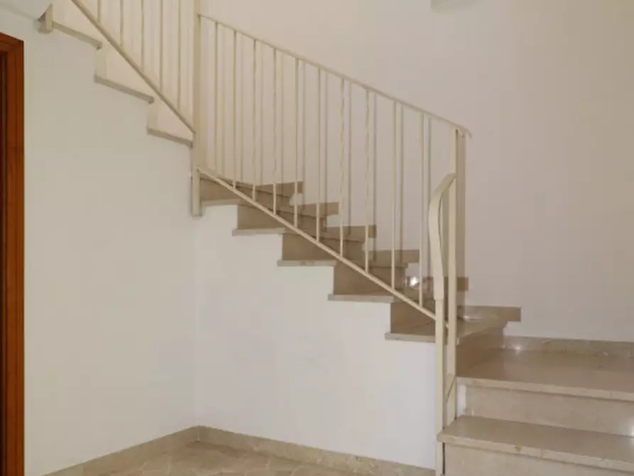 Immagine 17 di Appartamento in affitto  in via Borgosesia a Schio