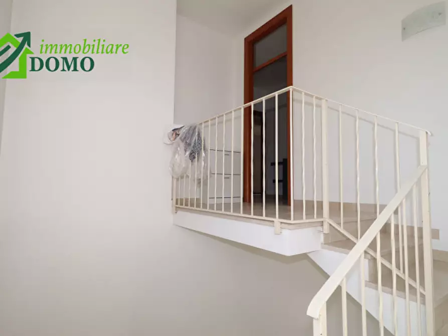 Immagine 18 di Appartamento in affitto  in via Borgosesia a Schio