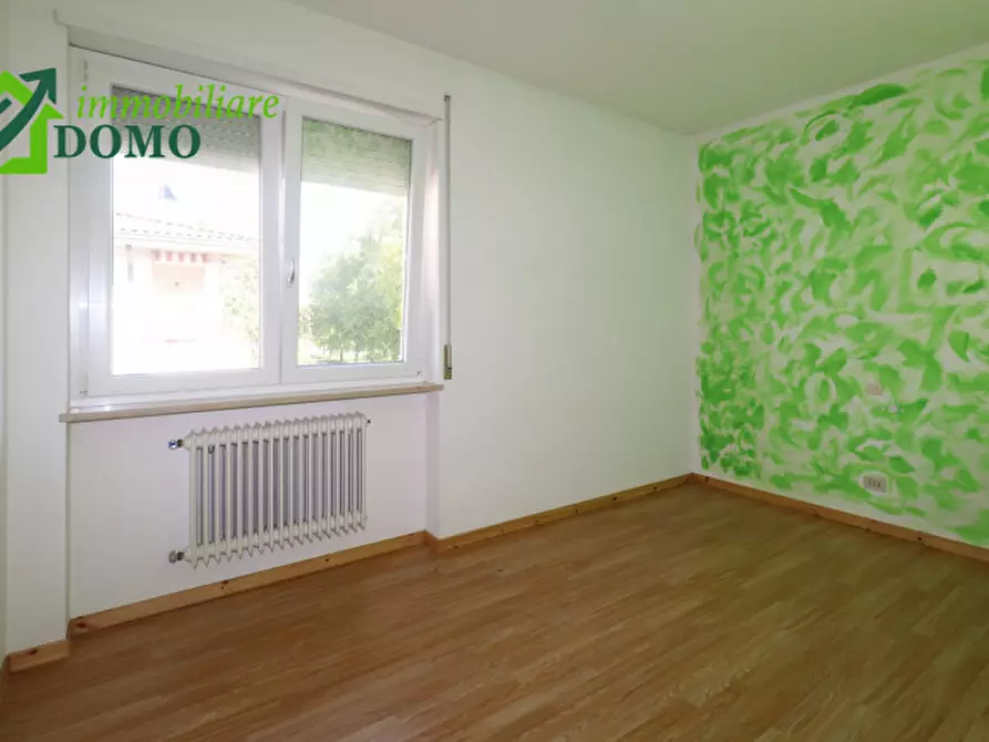 Immagine 21 di Appartamento in affitto  in via Borgosesia a Schio