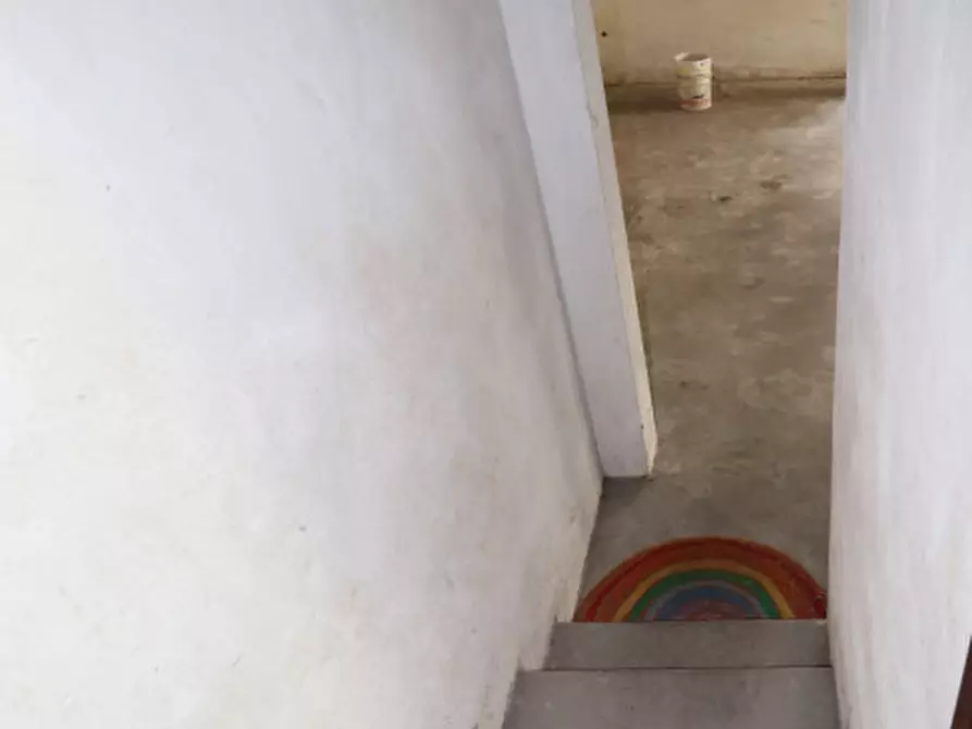 Immagine 26 di Appartamento in affitto  in via Borgosesia a Schio
