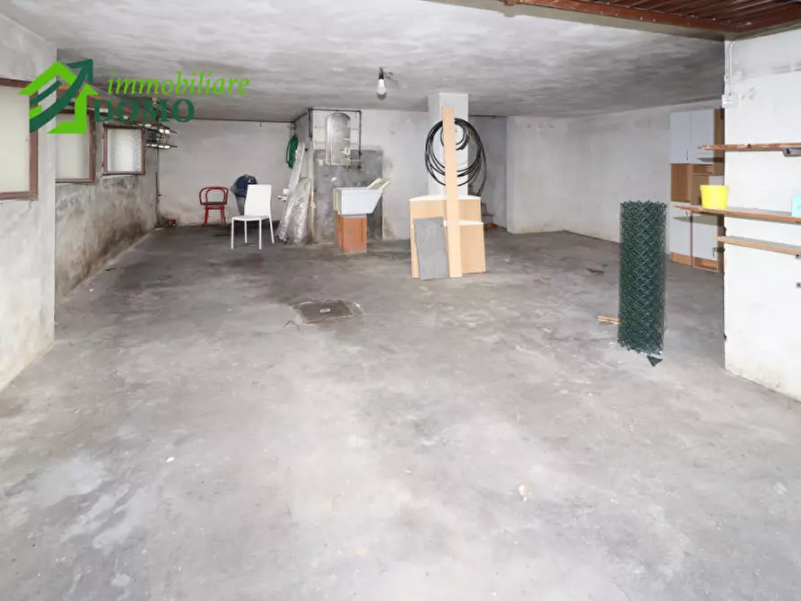 Immagine 27 di Appartamento in affitto  in via Borgosesia a Schio