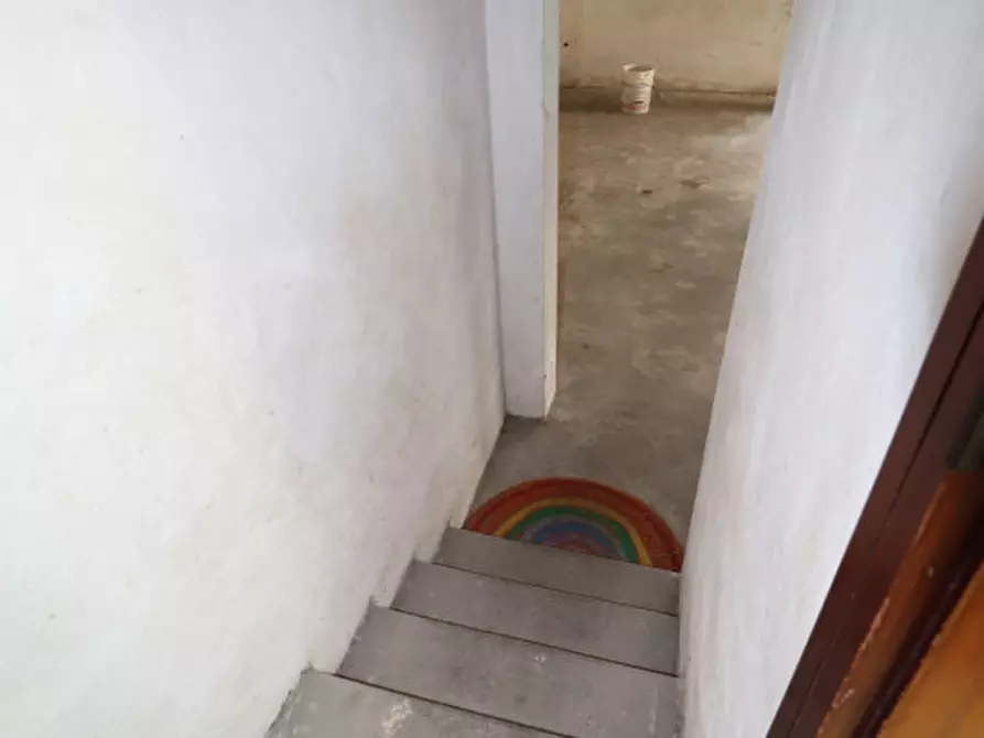 Immagine 28 di Appartamento in affitto  in via Borgosesia a Schio