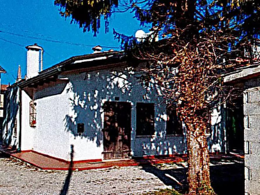 Immagine 1 di Villetta a schiera in vendita  in Via Cesana, 85 a Trevignano