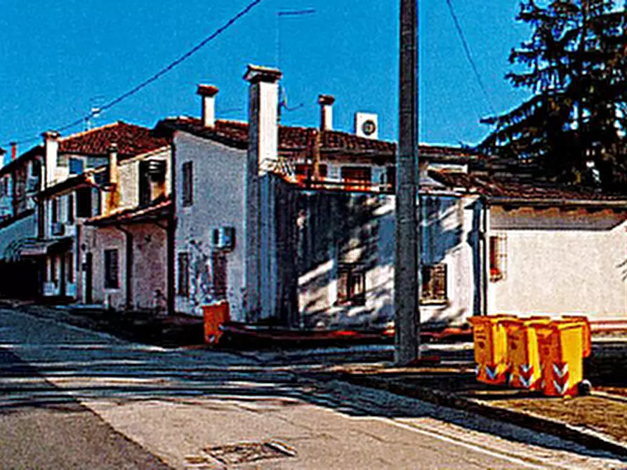 Immagine 2 di Villetta a schiera in vendita  in Via Cesana, 85 a Trevignano