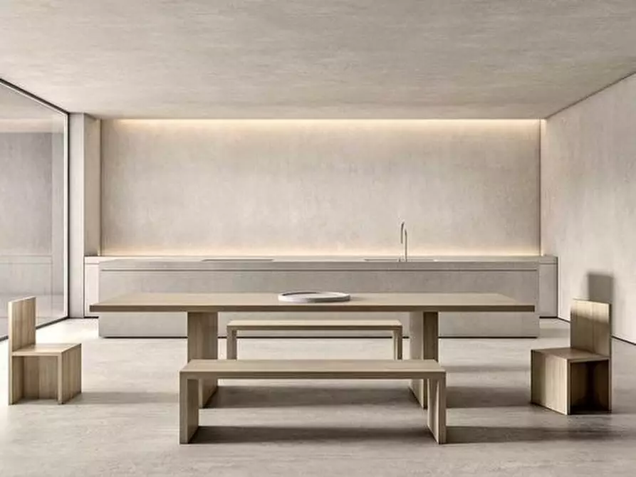 Immagine 16 di Appartamento in vendita  in via Veneto a Vigonovo