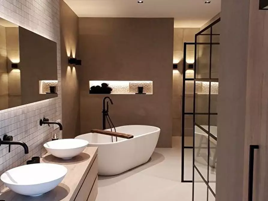 Immagine 17 di Appartamento in vendita  in via Veneto a Vigonovo