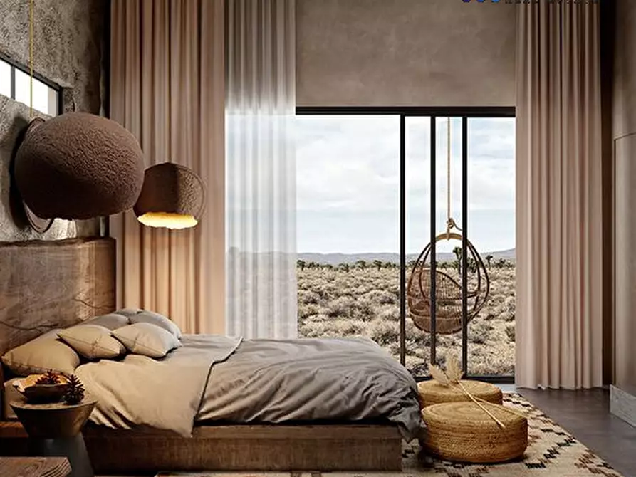 Immagine 20 di Appartamento in vendita  in via Veneto a Vigonovo