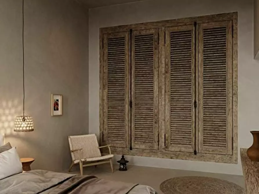 Immagine 24 di Appartamento in vendita  in via Veneto a Vigonovo