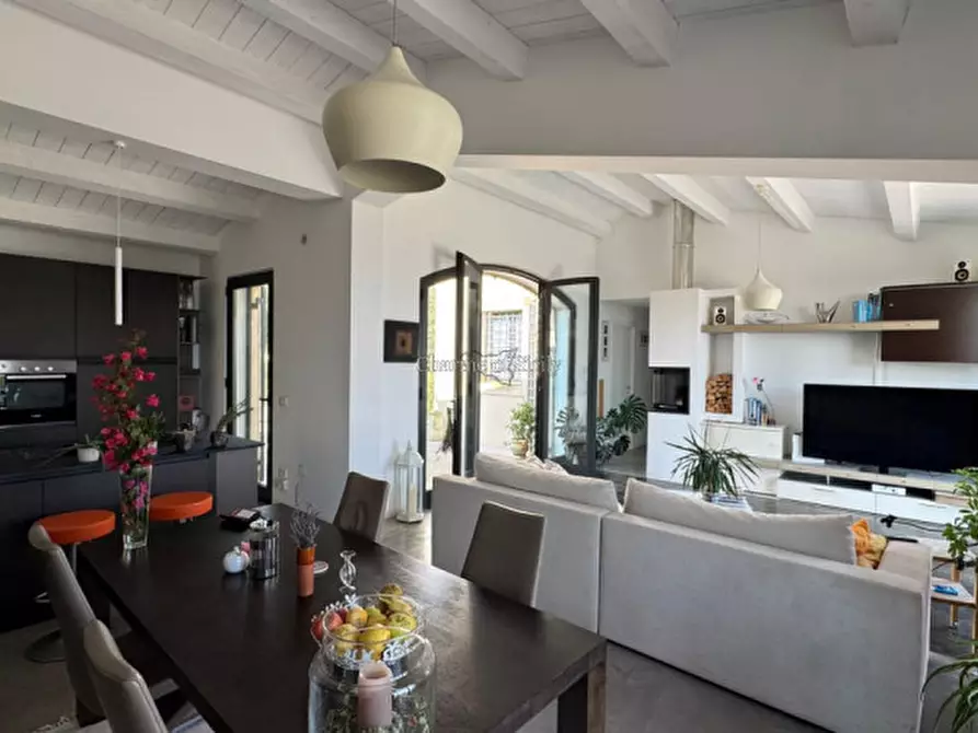 Immagine 12 di Villa in vendita  in SP 15 a Noto