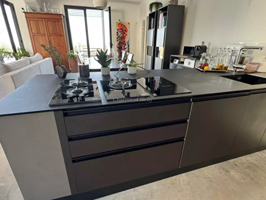 Immagine 14 di Villa in vendita  in SP 15 a Noto