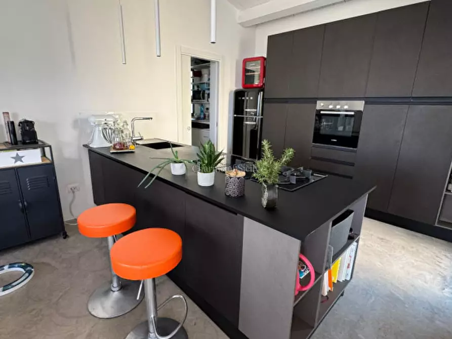 Immagine 15 di Villa in vendita  in SP 15 a Noto