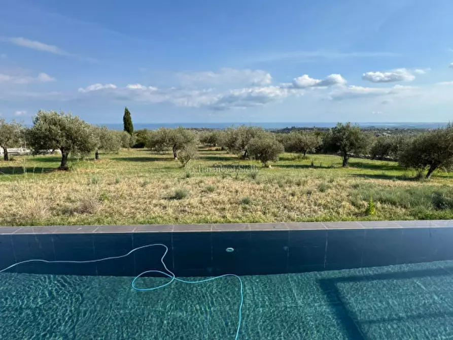 Immagine 19 di Villa in vendita  in SP 15 a Noto