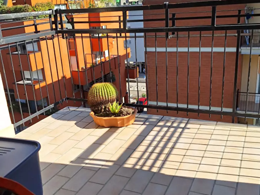 Immagine 1 di Camera in affitto  in Via Marsala a Trento