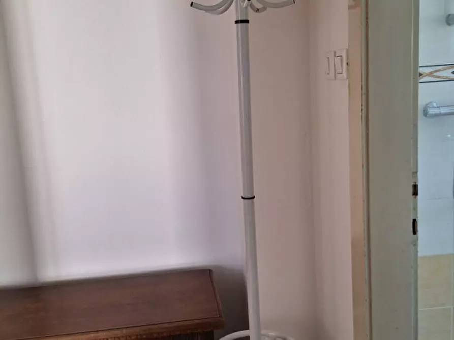 Immagine 6 di Camera in affitto  in Via Marsala a Trento