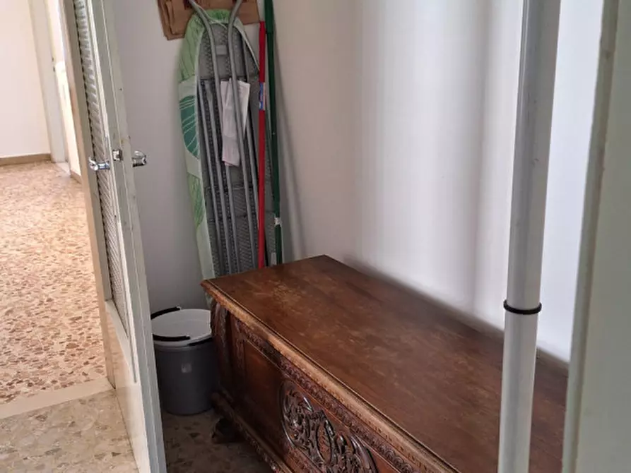 Immagine 7 di Camera in affitto  in Via Marsala a Trento