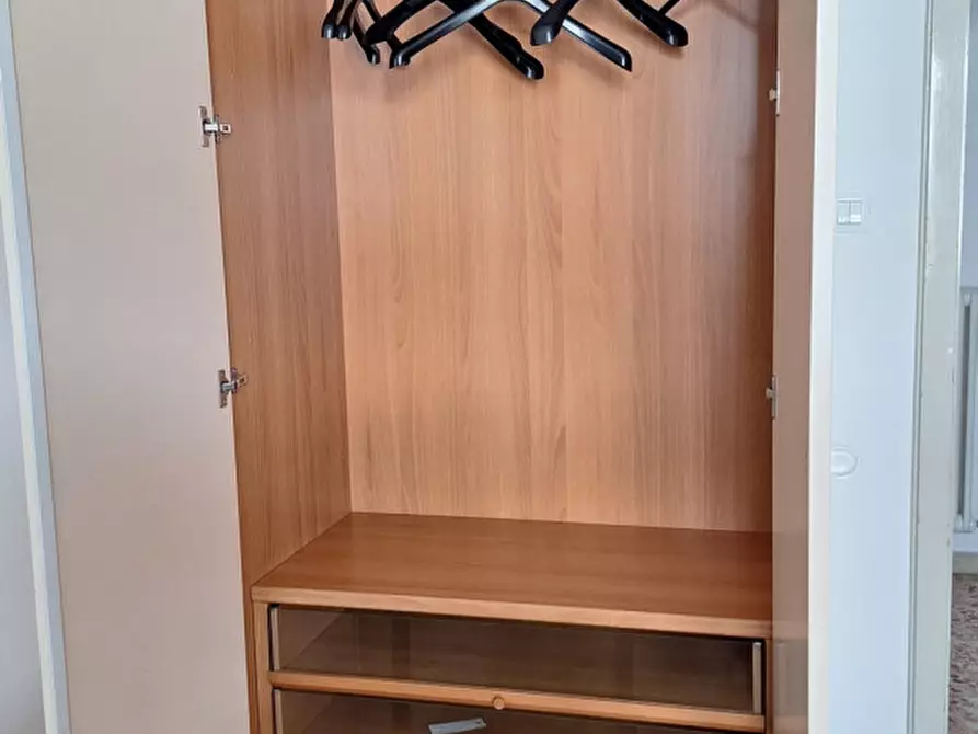 Immagine 17 di Camera in affitto  in Via Marsala a Trento