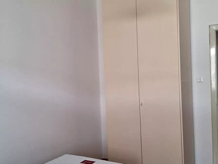 Immagine 18 di Camera in affitto  in Via Marsala a Trento