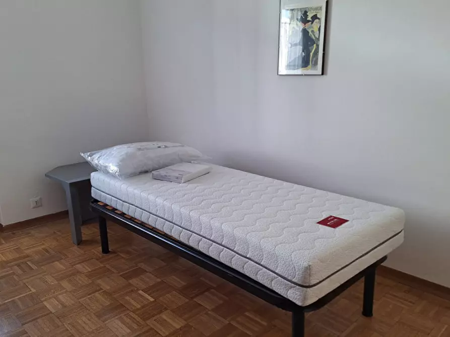 Immagine 19 di Camera in affitto  in Via Marsala a Trento