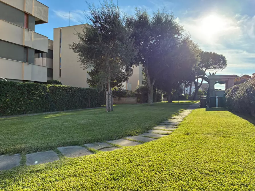 Immagine 2 di Appartamento in vendita  in Via del Teatro Romano a Anzio