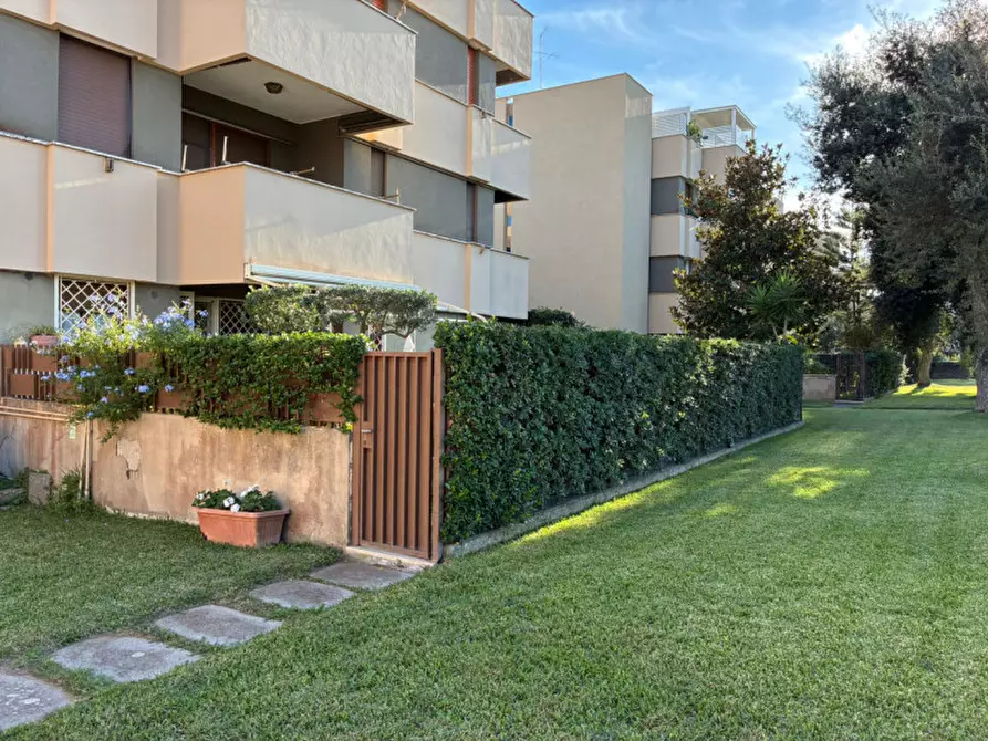 Immagine 8 di Appartamento in vendita  in Via del Teatro Romano a Anzio