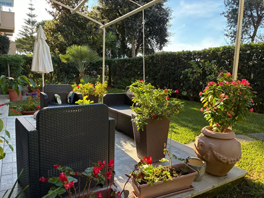 Immagine 14 di Appartamento in vendita  in Via del Teatro Romano a Anzio