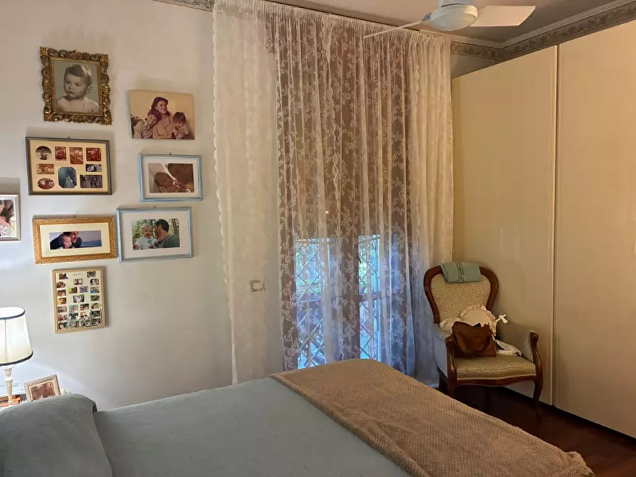 Immagine 23 di Appartamento in vendita  in Via del Teatro Romano a Anzio