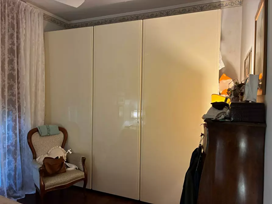 Immagine 24 di Appartamento in vendita  in Via del Teatro Romano a Anzio