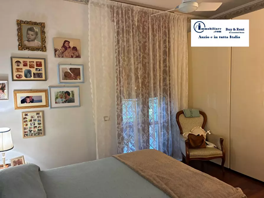 Immagine 24 di Appartamento in vendita  in Via del Teatro Romano a Anzio