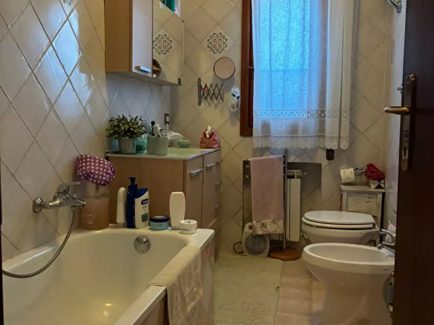 Immagine 27 di Appartamento in vendita  in Via del Teatro Romano a Anzio